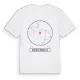 Kurttepe Mahallesi t-shirt