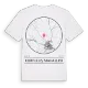 Kurtuluş Mahallesi t-shirt