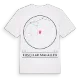 Kuşçular Mahallesi t-shirt