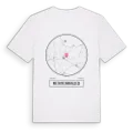 Methiye Mahallesi t-shirt