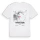 Mimarsinan karta t-shirt