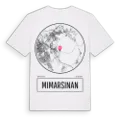 Mimarsinan t-shirt