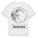 Mimarsinan t-shirt