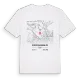 Mithatpaşa Mahallesi karta t-shirt