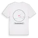 Mollahüseyinler Mahallesi t-shirt