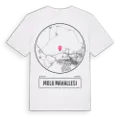 Molu Mahallesi t-shirt