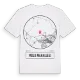 Molu Mahallesi t-shirt