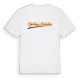 Oğlakkaya Mahallesi baseball t-shirt