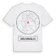 Orta Mahallesi t-shirt