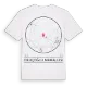 Oruçoğlu Mahallesi t-shirt