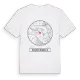 Oruçreis Mahallesi t-shirt