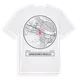 Osman Kavuncu Mahallesi t-shirt