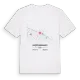 Ovaçiftlik Mahallesi karta t-shirt