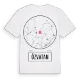 Özvatan t-shirt