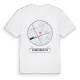 Plevne Mahallesi t-shirt