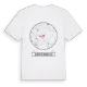 Şahmelik Mahallesi t-shirt
