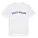 Sakarya Mahallesi college t-shirt