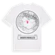 Sakarya Mahallesi t-shirt