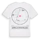 Sarıca Mahallesi t-shirt
