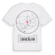 Sarıoğlan t-shirt