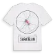 Sarıoğlan t-shirt