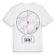 Sarız t-shirt