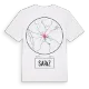Sarız t-shirt