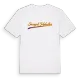 Saraycık Mahallesi baseball t-shirt