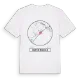 Saraycık Mahallesi t-shirt