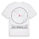 Satı Mahallesi t-shirt