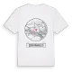 Şeker Mahallesi t-shirt