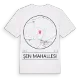 Şen Mahallesi t-shirt