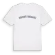 Senirköy Mahallesi college t-shirt
