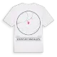 Serinyurt Mahallesi t-shirt