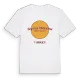 Seyrani Mahallesi cirkel t-shirt