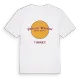 Şirinevler Mahallesi cirkel t-shirt