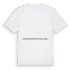 Jag älskar Sofumahmut Mahallesi t-shirt stort tryck