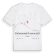 Sofumahmut Mahallesi karta t-shirt