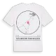 Solaklar Mahallesi t-shirt