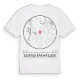 Subaşı Mahallesi t-shirt
