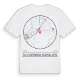 Sultanhanı Mahallesi t-shirt