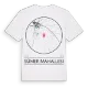 Sümer Mahallesi t-shirt