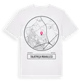 Talatpaşa Mahallesi t-shirt