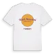 Taşlık Mahallesi cirkel t-shirt