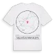 Taşlıoğlu Mahallesi t-shirt
