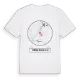Tombak Mahallesi t-shirt