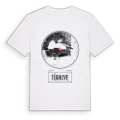 Türkiye t-shirt
