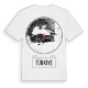 Türkiye t-shirt