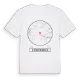 Ulupınar Mahallesi t-shirt