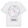 Yahyalı t-shirt